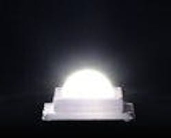 677eb2ba90a8d496f4594bab Content Dam Leds En Articles 2005 07 Cree Unveils 677eb2ba90a8d496f4594bab Content Dam Leds En Articles 2005 07 Cree Unveils