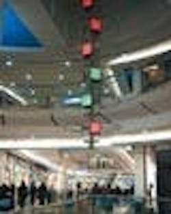 677eb2bac10da6ab548120ae Content Dam Leds En Articles Print Volume 2 Issue 677eb2bac10da6ab548120ae Content Dam Leds En Articles Print Volume 2 Issue