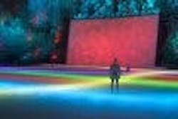 677eb2bac70eb314b3763fb2 Content Dam Leds En Articles 2005 07 Color Kinetic 677eb2bac70eb314b3763fb2 Content Dam Leds En Articles 2005 07 Color Kinetic