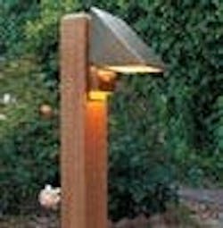 677eb2bac8f018c2803d0578 Content Dam Leds En Articles Print Volume 2 Issue 677eb2bac8f018c2803d0578 Content Dam Leds En Articles Print Volume 2 Issue