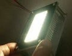 677eb2be2089a26d8e9575ed Content Dam Leds En Articles 2005 06 Citizen Stanl 677eb2be2089a26d8e9575ed Content Dam Leds En Articles 2005 06 Citizen Stanl