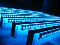 677eb2c02089a26bb59575f5 Content Dam Leds En Articles 2005 05 Leds Prove At