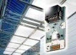 677eb2c0c8f018cecb3d057c Content Dam Leds En Articles 2005 05 Osram Hits 20 677eb2c0c8f018cecb3d057c Content Dam Leds En Articles 2005 05 Osram Hits 20