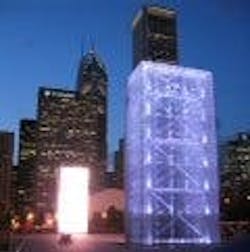 677eb2c390a8d40e88594bb8 Content Dam Leds En Articles 2005 05 Chicago S Stu 677eb2c390a8d40e88594bb8 Content Dam Leds En Articles 2005 05 Chicago S Stu