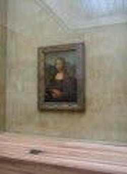 677eb2c3c70eb32867763fc8 Content Dam Leds En Articles 2005 05 Fraen Led Fix 677eb2c3c70eb32867763fc8 Content Dam Leds En Articles 2005 05 Fraen Led Fix