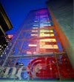 677eb2c3c8f018aa6a3d057e Content Dam Leds En Articles 2005 05 Prow Sculptur 677eb2c3c8f018aa6a3d057e Content Dam Leds En Articles 2005 05 Prow Sculptur