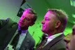 677eb2c659e0ada5c2c93e65 Content Dam Leds En Articles 2005 05 Uk Leds Works 677eb2c659e0ada5c2c93e65 Content Dam Leds En Articles 2005 05 Uk Leds Works