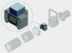 677eb2c6bf22eef14545cd8a Content Dam Leds En Articles 2005 04 Dialight Demo 677eb2c6bf22eef14545cd8a Content Dam Leds En Articles 2005 04 Dialight Demo