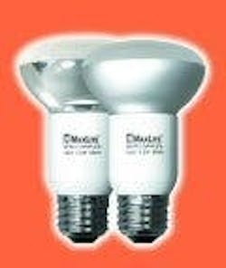 677eb2c6c70eb33897763fca Content Dam Leds En Articles 2005 04 Maxlite Intro 677eb2c6c70eb33897763fca Content Dam Leds En Articles 2005 04 Maxlite Intro