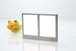 677eb2c9aa3a12f8e1b24330 Content Dam Leds En Articles 2005 04 Oled Update M 677eb2c9aa3a12f8e1b24330 Content Dam Leds En Articles 2005 04 Oled Update M