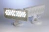 677eb2cc59e0ad216fc93e69 Content Dam Leds En Articles 2005 04 Cree Osram Op
