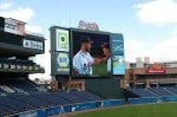 677eb2cc90a8d476e7594bcf Content Dam Leds En Articles 2005 03 Giant High De 677eb2cc90a8d476e7594bcf Content Dam Leds En Articles 2005 03 Giant High De