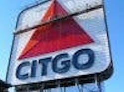 677eb2ccc10da6ecf08120c8 Content Dam Leds En Articles 2005 03 Boston S Citg 677eb2ccc10da6ecf08120c8 Content Dam Leds En Articles 2005 03 Boston S Citg