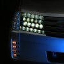 677eb2cf2089a2b33d95761d Content Dam Leds En Articles 2005 03 Visteon Led I 677eb2cf2089a2b33d95761d Content Dam Leds En Articles 2005 03 Visteon Led I