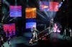 677eb2cf59e0ad83a4c93e6d Content Dam Leds En Articles 2005 02 Displays And 677eb2cf59e0ad83a4c93e6d Content Dam Leds En Articles 2005 02 Displays And