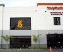 677eb2cfbf22eef39f45cd92 Content Dam Leds En Articles 2005 03 Onscreen Laun 677eb2cfbf22eef39f45cd92 Content Dam Leds En Articles 2005 03 Onscreen Laun