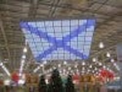 677eb2d2c70eb3e6c8763fe7 Content Dam Leds En Articles 2005 02 Woolworths St 677eb2d2c70eb3e6c8763fe7 Content Dam Leds En Articles 2005 02 Woolworths St