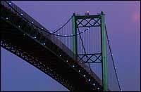 677eb2d5aa3a121235b24342 Content Dam Leds En Articles 2005 02 Vincent Thoma