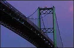 677eb2d5aa3a121235b24342 Content Dam Leds En Articles 2005 02 Vincent Thoma 677eb2d5aa3a121235b24342 Content Dam Leds En Articles 2005 02 Vincent Thoma