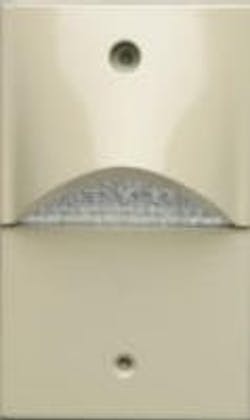 677eb2d5aa3a1296d2b24346 Content Dam Leds En Articles 2005 02 Permlight And 677eb2d5aa3a1296d2b24346 Content Dam Leds En Articles 2005 02 Permlight And