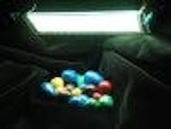 677eb2d5aa3a12bea4b24345 Content Dam Leds En Articles 2005 02 European Rese 677eb2d5aa3a12bea4b24345 Content Dam Leds En Articles 2005 02 European Rese