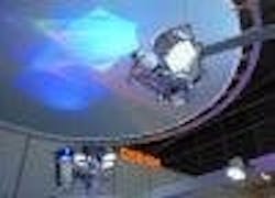 677eb2da58ec8912f583b22c Content Dam Leds En Articles 2005 01 Osram Opto Se 677eb2da58ec8912f583b22c Content Dam Leds En Articles 2005 01 Osram Opto Se