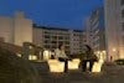 677eb2daaa3a12cf87b24348 Content Dam Leds En Articles 2005 01 Philips Bring 677eb2daaa3a12cf87b24348 Content Dam Leds En Articles 2005 01 Philips Bring