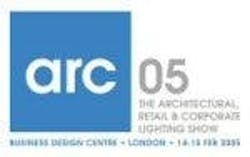 677eb2e159e0adf49bc93e92 Content Dam Leds En Articles 2004 12 Led Forum Inf 677eb2e159e0adf49bc93e92 Content Dam Leds En Articles 2004 12 Led Forum Inf