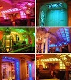 677eb2e1c10da68be08120f6 Content Dam Leds En Articles 2004 12 Irish Bar Tra 677eb2e1c10da68be08120f6 Content Dam Leds En Articles 2004 12 Irish Bar Tra