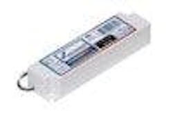 677eb2e4bf22ee0cbe45cdb3 Content Dam Leds En Articles 2004 12 Controlling L 677eb2e4bf22ee0cbe45cdb3 Content Dam Leds En Articles 2004 12 Controlling L