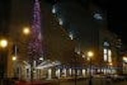 677eb2e4c10da600be8120f8 Content Dam Leds En Articles 2004 11 Led Holiday L 677eb2e4c10da600be8120f8 Content Dam Leds En Articles 2004 11 Led Holiday L