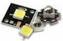 677eb2e4c8f018be2d3d05bd Content Dam Leds En Articles 2004 12 Seoul Semicon 677eb2e4c8f018be2d3d05bd Content Dam Leds En Articles 2004 12 Seoul Semicon