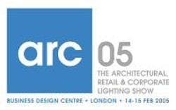 677eb2e8c8f01846aa3d05c9 Content Dam Leds En Articles 2004 11 Architectural 677eb2e8c8f01846aa3d05c9 Content Dam Leds En Articles 2004 11 Architectural