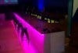 677eb2ee7d398086403c164a Content Dam Leds En Articles 2004 10 Designing Hig 677eb2ee7d398086403c164a Content Dam Leds En Articles 2004 10 Designing Hig