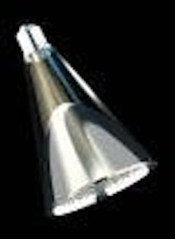 677eb2ee7d3980ee503c164d Content Dam Leds En Articles 2004 10 Lighting Scie 677eb2ee7d3980ee503c164d Content Dam Leds En Articles 2004 10 Lighting Scie