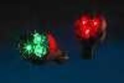 677eb2eeaa3a122e88b2435d Content Dam Leds En Articles 2004 10 Honeywell App 677eb2eeaa3a122e88b2435d Content Dam Leds En Articles 2004 10 Honeywell App