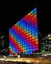 677eb2eeaa3a125d1bb2435c Content Dam Leds En Articles 2004 10 Tir Systems A
