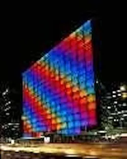677eb2eeaa3a125d1bb2435c Content Dam Leds En Articles 2004 10 Tir Systems A