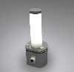 677eb2f058ec89514f83b253 Content Dam Leds En Articles 2004 02 Lighting Rese 677eb2f058ec89514f83b253 Content Dam Leds En Articles 2004 02 Lighting Rese