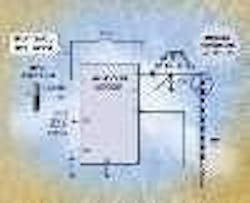 677eb2f0c10da6490b812107 Content Dam Leds En Articles 2004 09 Maxim Step Up 677eb2f0c10da6490b812107 Content Dam Leds En Articles 2004 09 Maxim Step Up