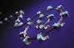 677eb2f0c8f01817973d05d6 Content Dam Leds En Articles 2004 09 White Tetra S 677eb2f0c8f01817973d05d6 Content Dam Leds En Articles 2004 09 White Tetra S