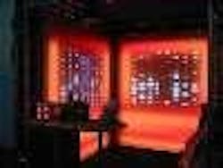 677eb2f190a8d420a3594c02 Content Dam Leds En Articles 2004 09 The Light Beh 677eb2f190a8d420a3594c02 Content Dam Leds En Articles 2004 09 The Light Beh