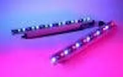 677eb2f42089a22be0957659 Content Dam Leds En Articles 2004 09 Color Kinetic
