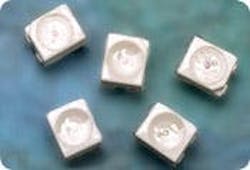 677eb2f458ec89754f83b25c Content Dam Leds En Articles 2004 09 Agilent Intro 677eb2f458ec89754f83b25c Content Dam Leds En Articles 2004 09 Agilent Intro