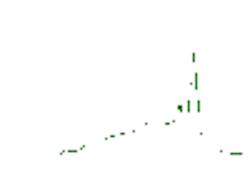 677eb2f459e0adcd06c93ea3 Content Dam Leds En Articles 2004 08 New Gelcore P 677eb2f459e0adcd06c93ea3 Content Dam Leds En Articles 2004 08 New Gelcore P
