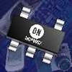 677eb2f790a8d4159c594c13 Content Dam Leds En Articles 2004 08 On Semiconduc 677eb2f790a8d4159c594c13 Content Dam Leds En Articles 2004 08 On Semiconduc