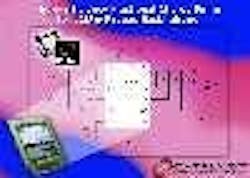 677eb2f7c10da60097812111 Content Dam Leds En Articles 2004 08 Catalyst Semi 677eb2f7c10da60097812111 Content Dam Leds En Articles 2004 08 Catalyst Semi