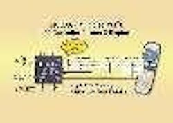 677eb2faaa3a12a43fb24377 Content Dam Leds En Articles 2004 07 Cell Phone Le 677eb2faaa3a12a43fb24377 Content Dam Leds En Articles 2004 07 Cell Phone Le