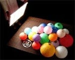 677eb2fc58ec897b0783b271 Content Dam Leds En Articles 2004 04 White Light C 677eb2fc58ec897b0783b271 Content Dam Leds En Articles 2004 04 White Light C