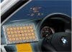 677eb2fc7d398051a13c1674 Content Dam Leds En Articles 2004 03 Leds Supply L 677eb2fc7d398051a13c1674 Content Dam Leds En Articles 2004 03 Leds Supply L